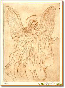 Angel