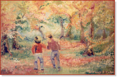 Children